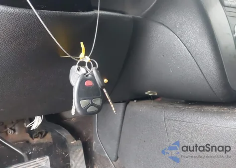 2011 GMC Sierra 1500 Slt from USA, damaged, VIN 3GTP2WE30BG130339